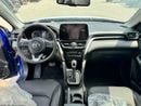 Toyota Urban Cruiser GLX YML 1.5L
