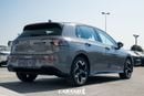 Volkswagen Golf R-Line 1.5L 2025