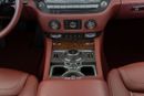Rolls Royce Ghost Std 6.6L Rolls-Royce | Ghost | Standard | GCC Specs | 2016