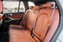 بي أم دبليو X5 BMW X5 M40i V6 M-Sport PRO 2026