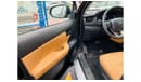 Toyota Fortuner BRAND NEW TOYOTA FORTUNER SR5 BLACK COLOR DUAL A/C BEIGE INTERRIOR WITH TANK SEATS COLOR AVILABLE IN