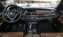 BMW X5 XDRIVE 4.8i