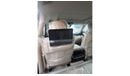 Toyota Land Cruiser Land Cruiser vxr 3.3  Deisel Full option