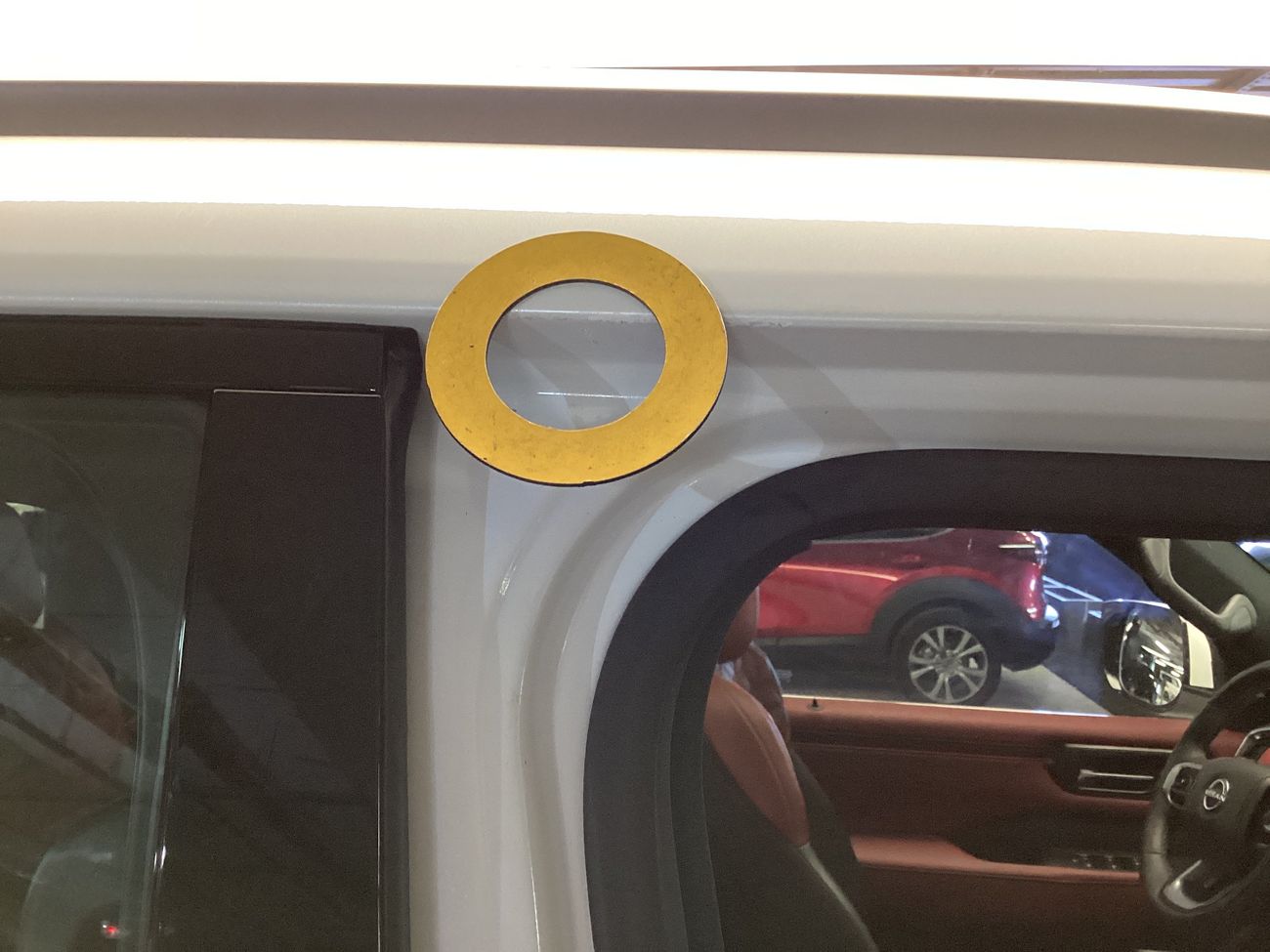 نيسان باترول LE Platinum City | National Day Celebration | شامل الضمان | 0 ﺪﻔﻋﺓ ﺃﻮﻟﻯ