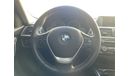 BMW 318i 318i 39735