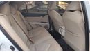 Toyota Camry GCC Full options, Hybrid, 2.5L,