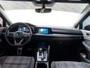 Volkswagen Golf GTI Sport 2.0T