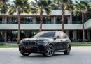 BMW X5 X5 xDrive 40i | 4,505 P.M | 0% Downpayment | Perfect Condition!