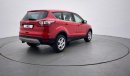 Ford Escape S 2.5 | Under Warranty | Inspected on 150+ parameters