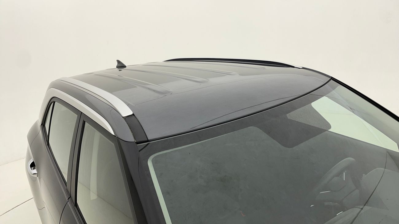 Hyundai Creta SMART 1.5 | Zero Down Payment | Free Home Test Drive