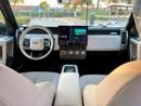 شيري آي كار V23 STD