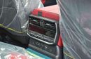تويوتا لاند كروزر GR SPORT 3.5L 4WD PETROL SUV 2026