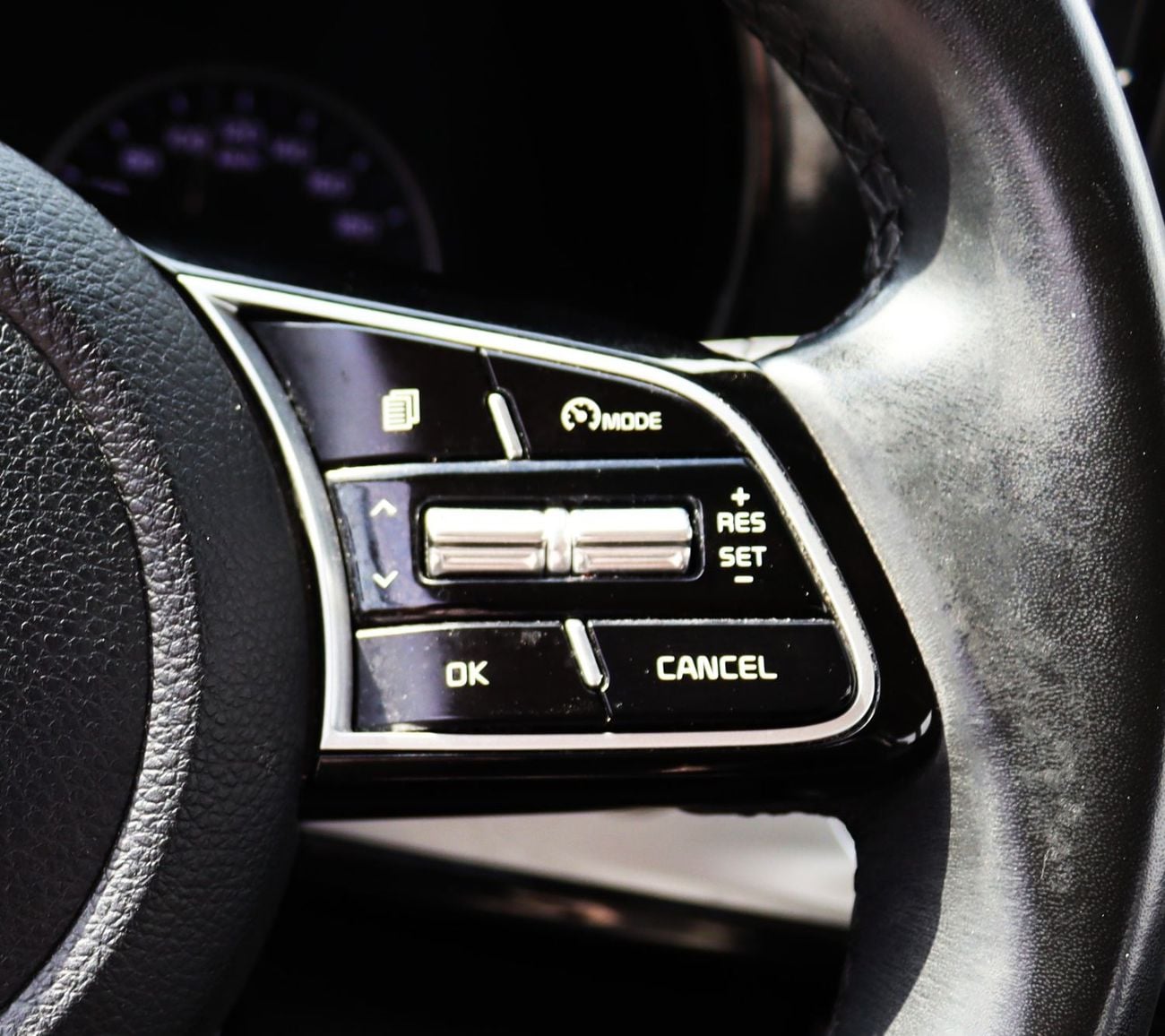 كيا سيلتوس كيا سيلتوس2021 - خليجى- فل أوبشن - بمحرك 1.6L بدون حوادث - بحاله ممتازه من الداخل والخارج