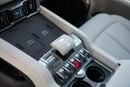 BYD Leopard 8 FLAGSHIP (NGCC) 2025 Leopard 8 NEW 5-seates AWD 0Km