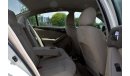 Nissan Altima Mid Range in Perfect Condition