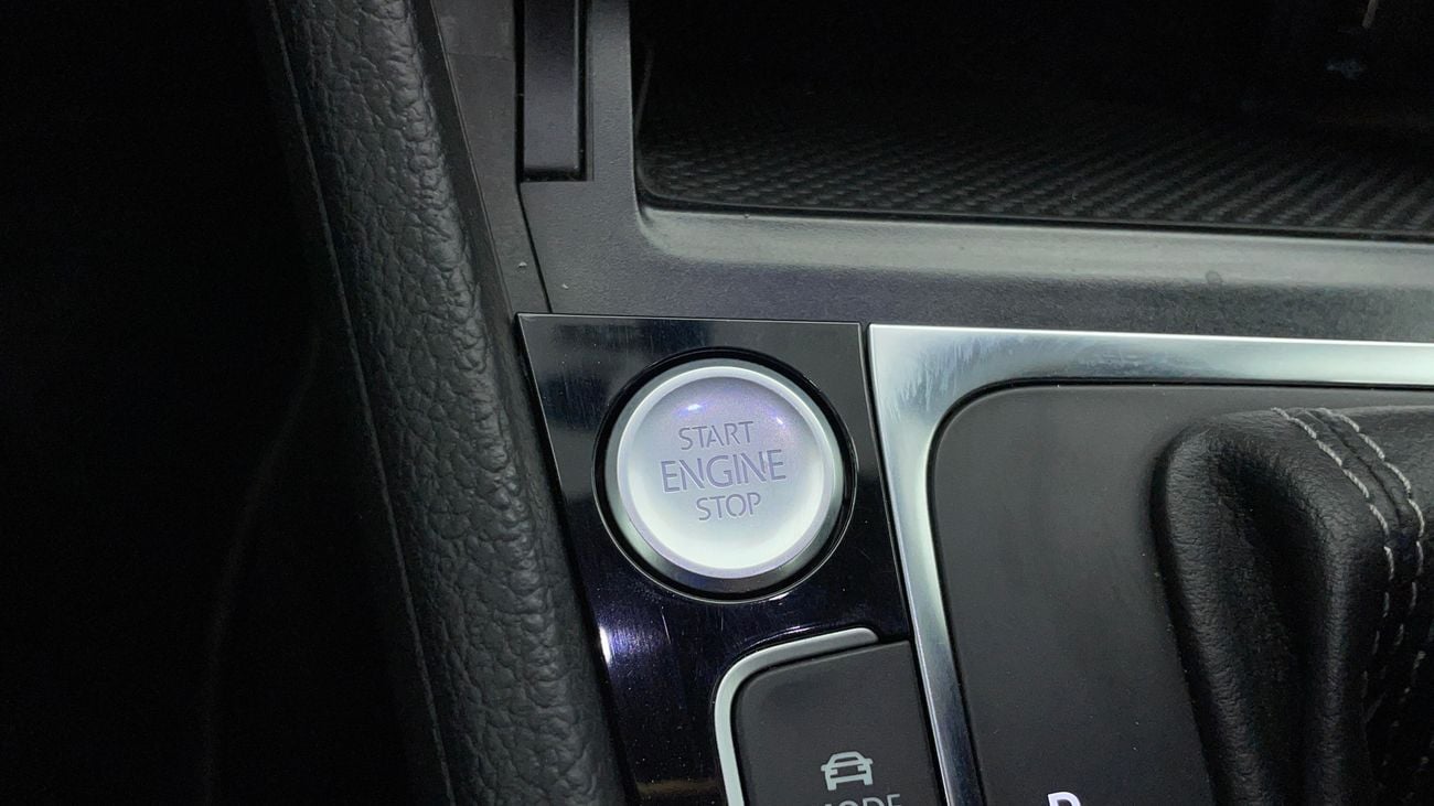 Volkswagen Golf R R 2 | Zero Down Payment | Free Home Test Drive