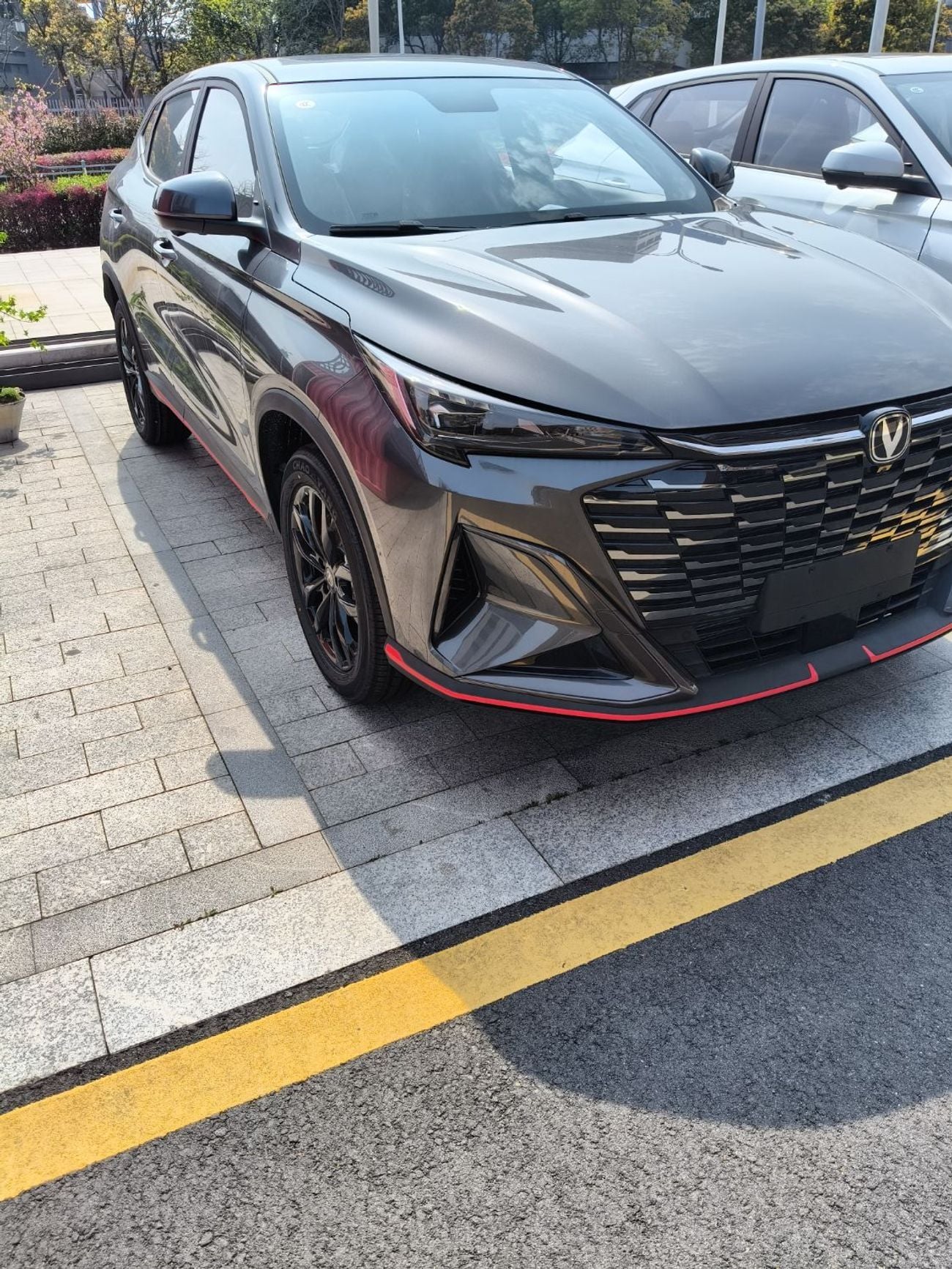 تشنجان x5 بلس Beyond Pro