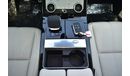 Land Rover Range Rover Velar R-Dynamic SE 2.0L Diesel AWD Automatic