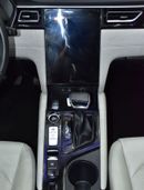 JAC J7 EXCELLENT DEAL for our JAC J7 ( 2023 Model ) in Grey Color GCC Specs