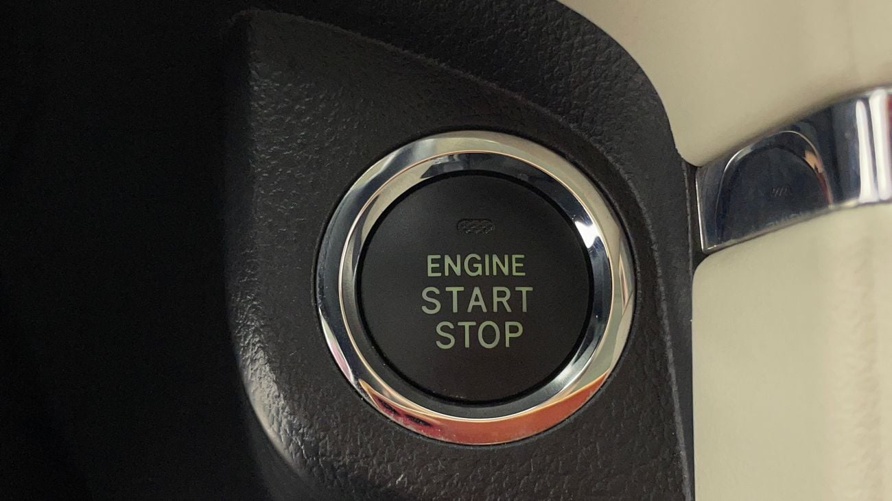 Toyota Rush EX 1.5 | Zero Down Payment | Free Home Test Drive