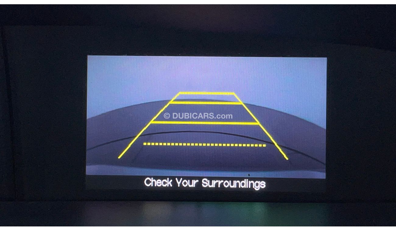 Honda Civic EXI 1.8 | Zero Down Payment | Free Home Test Drive