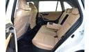 Toyota RAV4 LE HYBRID 2.5L AWD AUTOMATIC-EURO 4