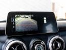BAIC BJ40 2.0T