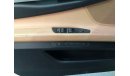 BMW 750Li BMW 750 Li TWIN BOWER TURBO_Gcc_2011_Excellent_Condition _Full option