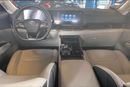 Ford Territory 1.8 GTDI ECOBOOST TREND AUTO | Guaranteed Warranty | 0 Down Payment