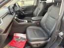 تويوتا راف ٤ VXR HEV 2.5L VXR Hybrid