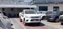 Toyota Hilux 2.4L Diesel Manual 4x4 SC 2026YM
