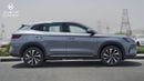 BYD Song Plus Comfort - 1.5L Plug-in Hybrid - NCF Entry - 360 Camera - Wireless Charging - GCC Specs