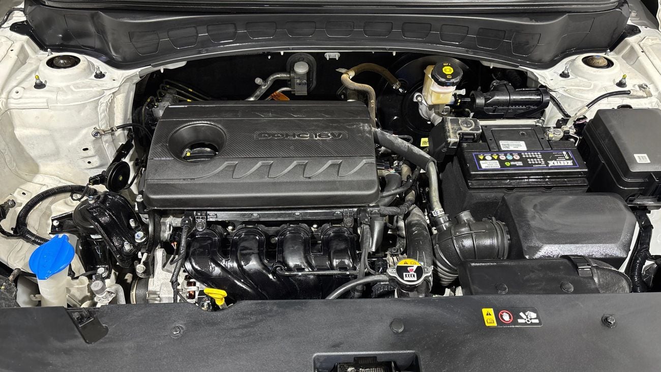 Kia Seltos LX 2023 | AED 832/Month | 0 DP | 30 Day Return | Warranty