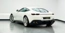 Ferrari Roma STD
