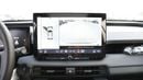 Toyota RAV4 XSE HEV 2026 TOYOTA RAV4 2.5L HEV XSE ! AUTO PARK !PANAROMIC !360 CAMERA