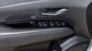Hyundai Tucson PREMIUM PLUS