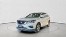 Nissan Pathfinder 3.5 S 4WD AUTO | Guaranteed Warranty | 0 Down Payment