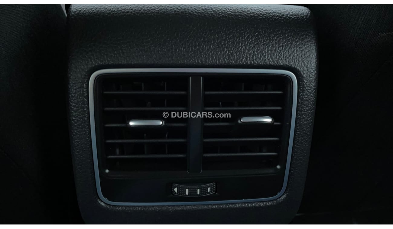 Volkswagen Passat TRENDLINE 2.5 | Zero Down Payment | Free Home Test Drive