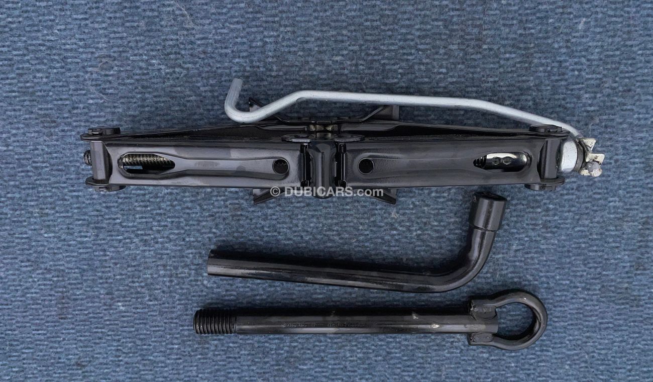 Renault Megane PE 1.6 | Zero Down Payment | Free Home Test Drive