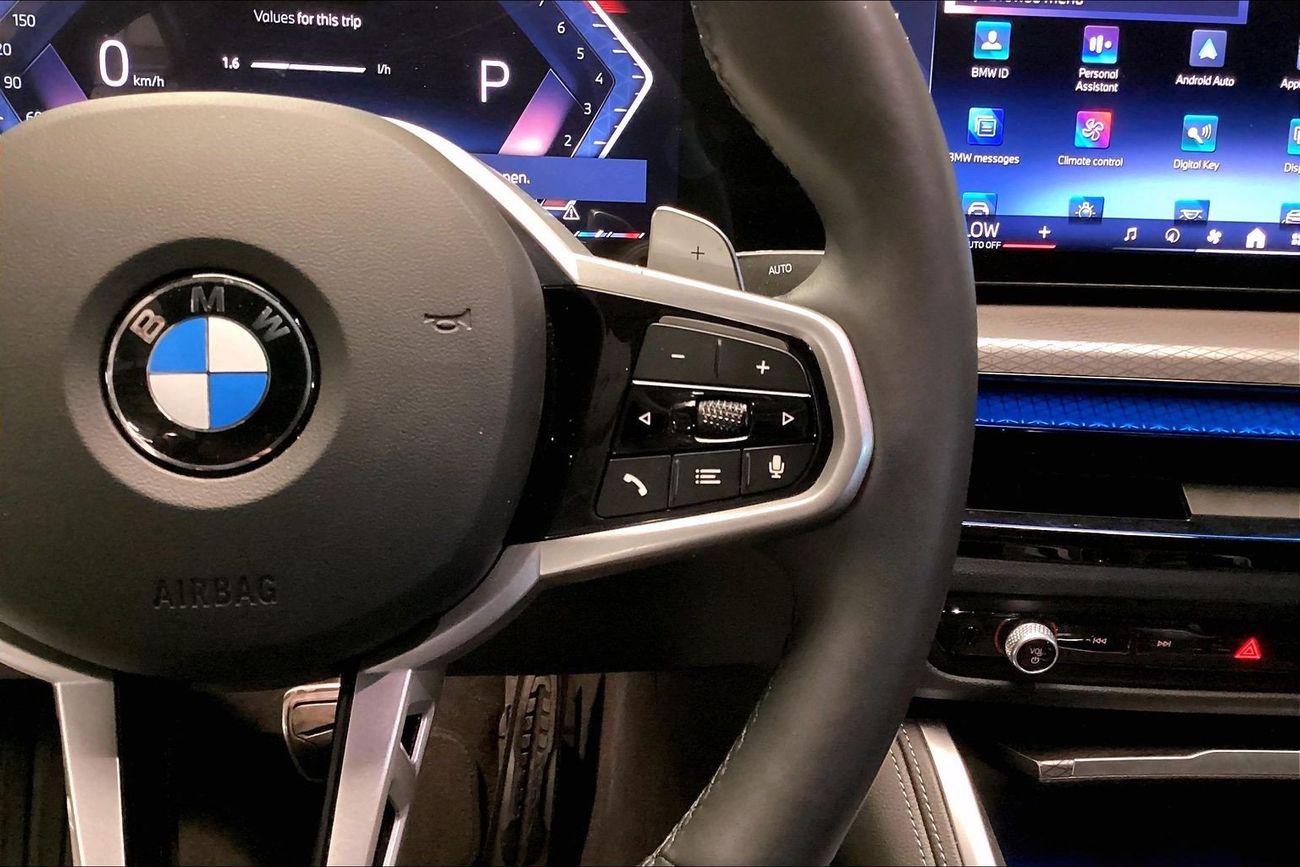 BMW 420i M Sport | National Day Celebration | Guaranteed Warranty | 0 Down Payment