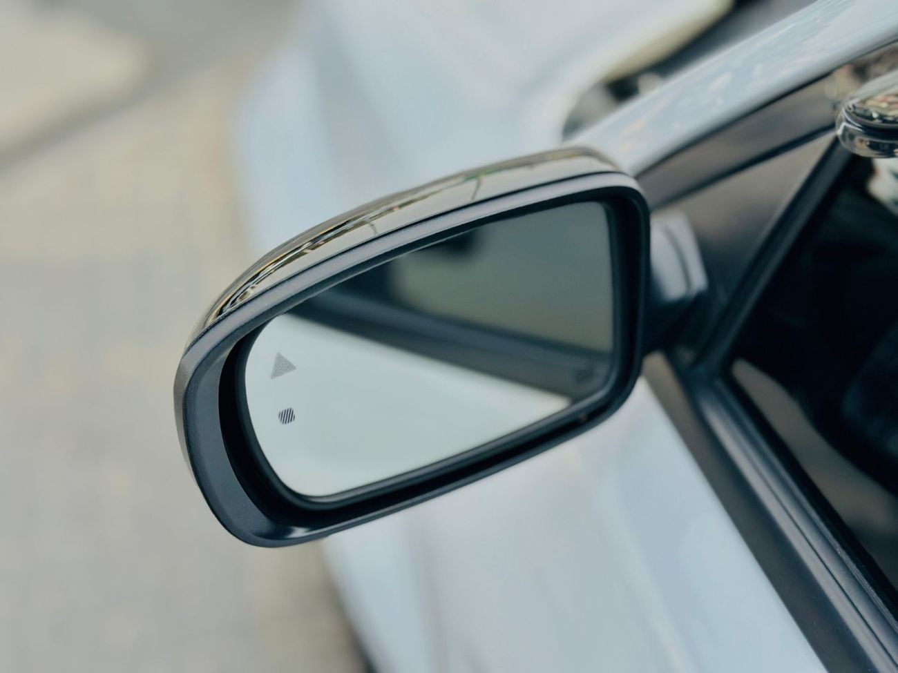 دودج تشارجر GT 3.6L