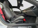 Porsche 911 CARRERA GTS 95 KM BRAND NEW | PORSCHE 911 CARRERA GTS | AGENCY WARRANTY | 2026 | GCC SPECS