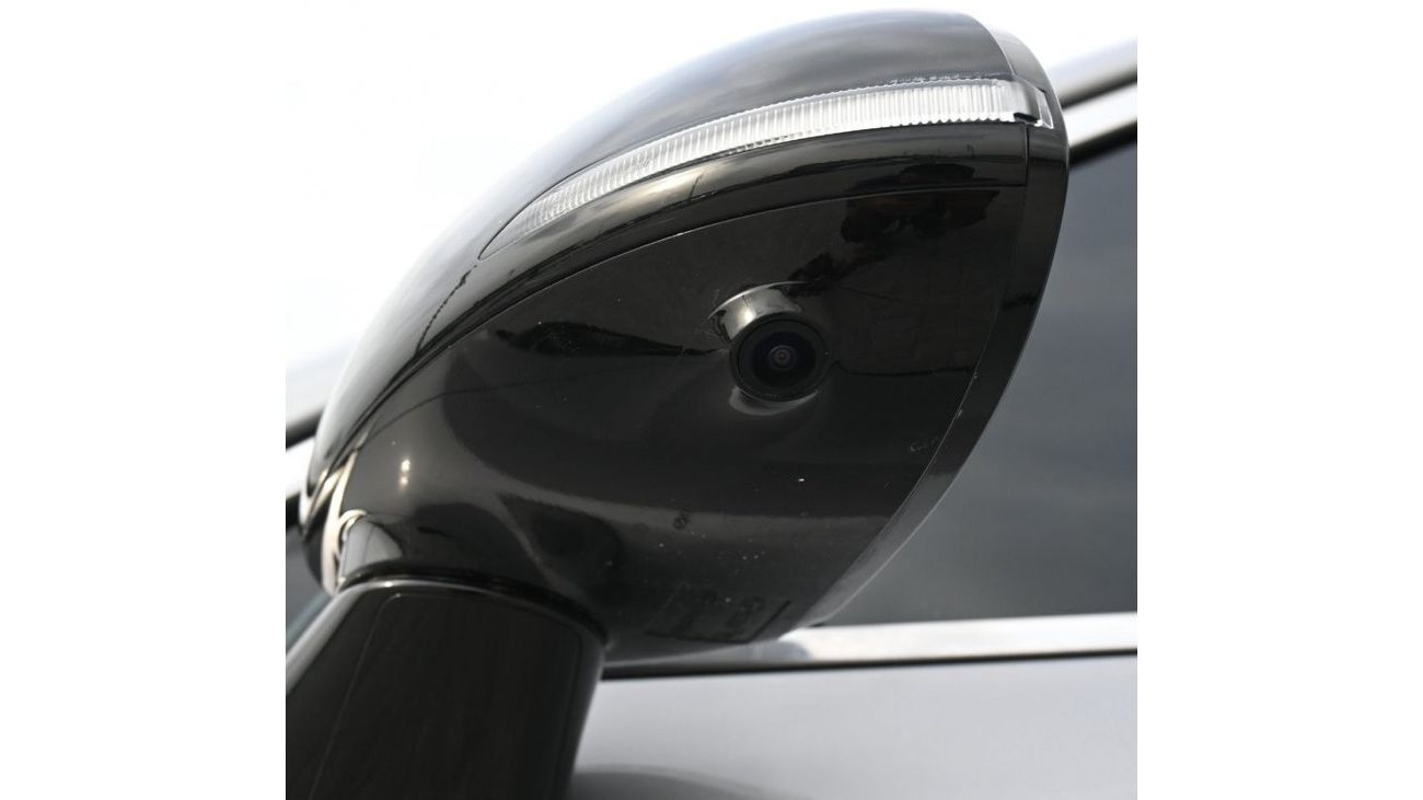 هيونداي سوناتا هيونداي سوناتا 2023 خليجي بحاله ممتازه بدون حوادث