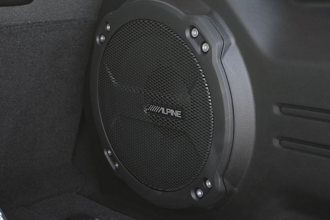 Jeep Wrangler Rubicon 392 6.4L V8 2024 JEEP Wrangler Rubicon 392, 6.4L HEMI® V8 Petrol