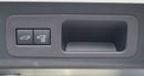 Toyota Land Cruiser VXR TOYOTA Land Cruiser 3.5 HEV GCC 2026 Full option