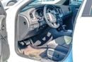 Dodge Charger SE Mid 3.6L 2020 Dodge Charger 3.6L
