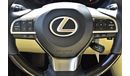 Lexus GX460 PLATINUM V8 4.6L PETROL 7 SEAT AUTOMATIC