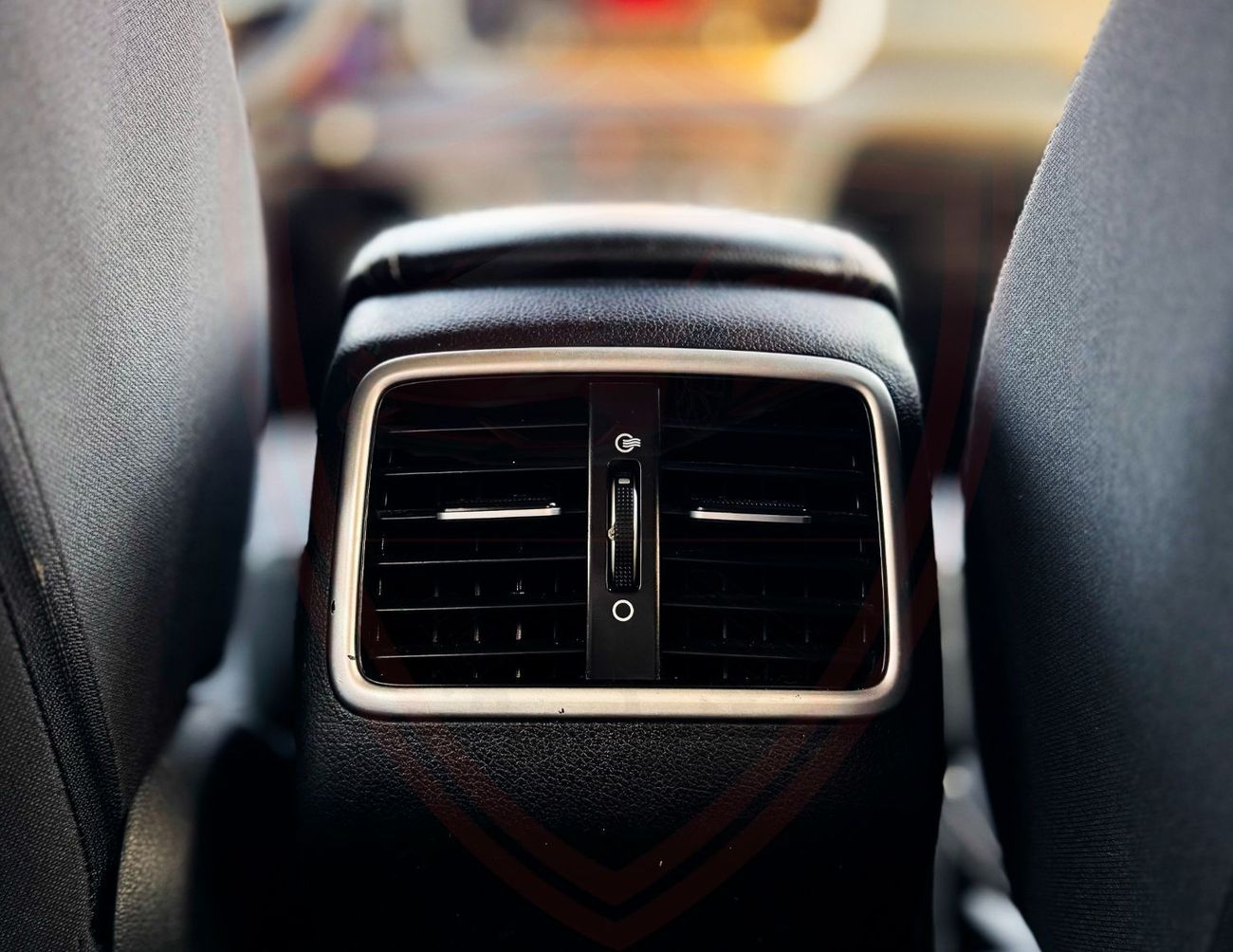 كيا سبورتيج كيا سبورتاج | 2.4 لتر | 2020 | خليجية | خالية من الحوادث | بحالة ممتازة | 820 شهرياً