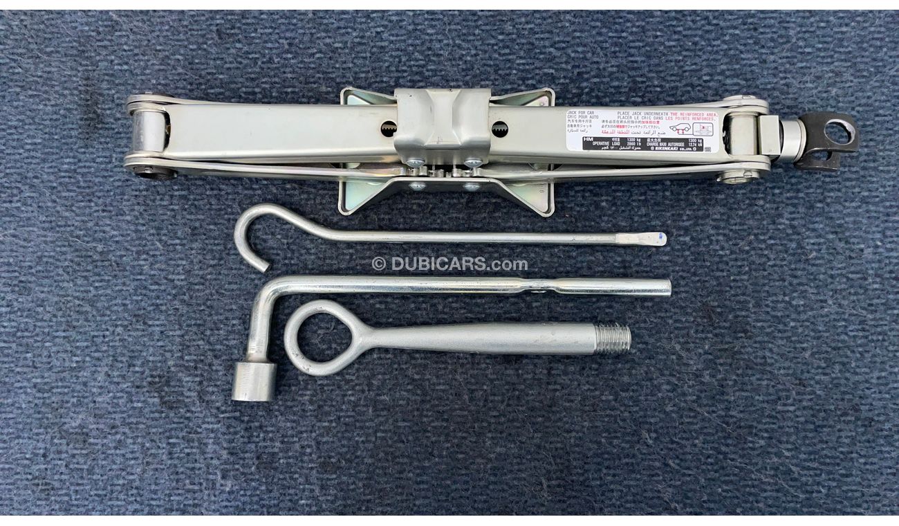 Honda HRV DX 1.8 | Zero Down Payment | Free Home Test Drive