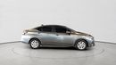 Nissan Sunny 1.6 SV CVT 118HP | Guaranteed Warranty | 0 Down Payment